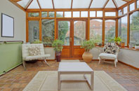 free Bleasby Moor conservatory quotes