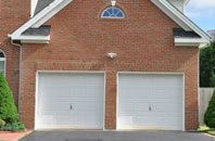 free Bleasby Moor garage construction quotes
