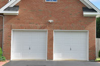 free Bleasby Moor garage extension quotes