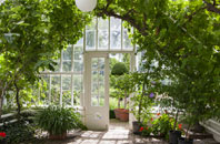 free Bleasby Moor orangery quotes