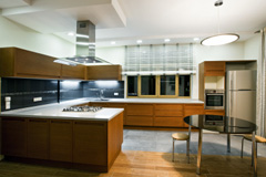 kitchen extensions Bleasby Moor